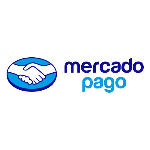 version-vertical-mercadopag