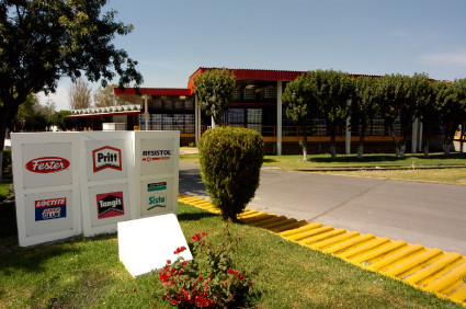 Henkel