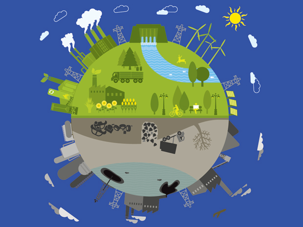 mundocambioclimaticosustentabilidad