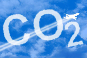 co2vuelos