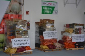 110315-MIGUEL-ÁNGEL-MANCERA-BANCO-DE-ALIMENTOS-CEDA-5