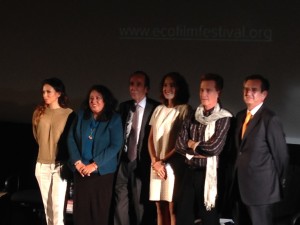 ecofilmprensa