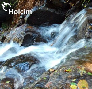 holcim