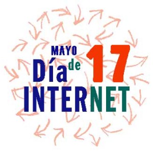internet