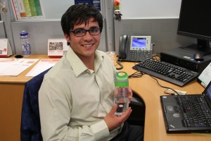 Henkel_medioambiente