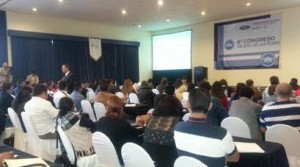 ford_curso