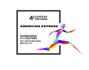 LOGOAMEX4tacarrera