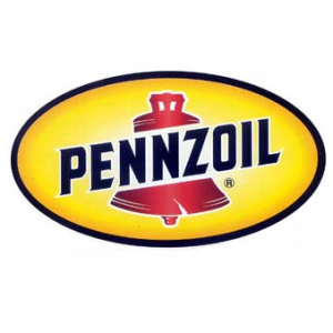 pennzoil