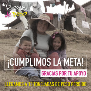 posteo_meta_cumplida