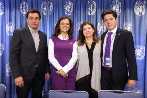 Business for Peace 03