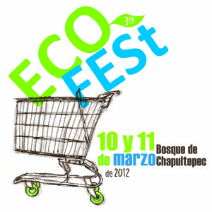 EcoFest