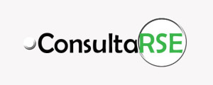 Investigación, Newsletter, Propuesta, Noticias, Redes Sociales, Creative Content Manager /