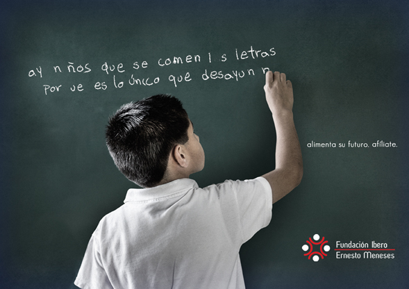 Comen_letras