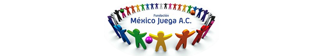 mexicojuega