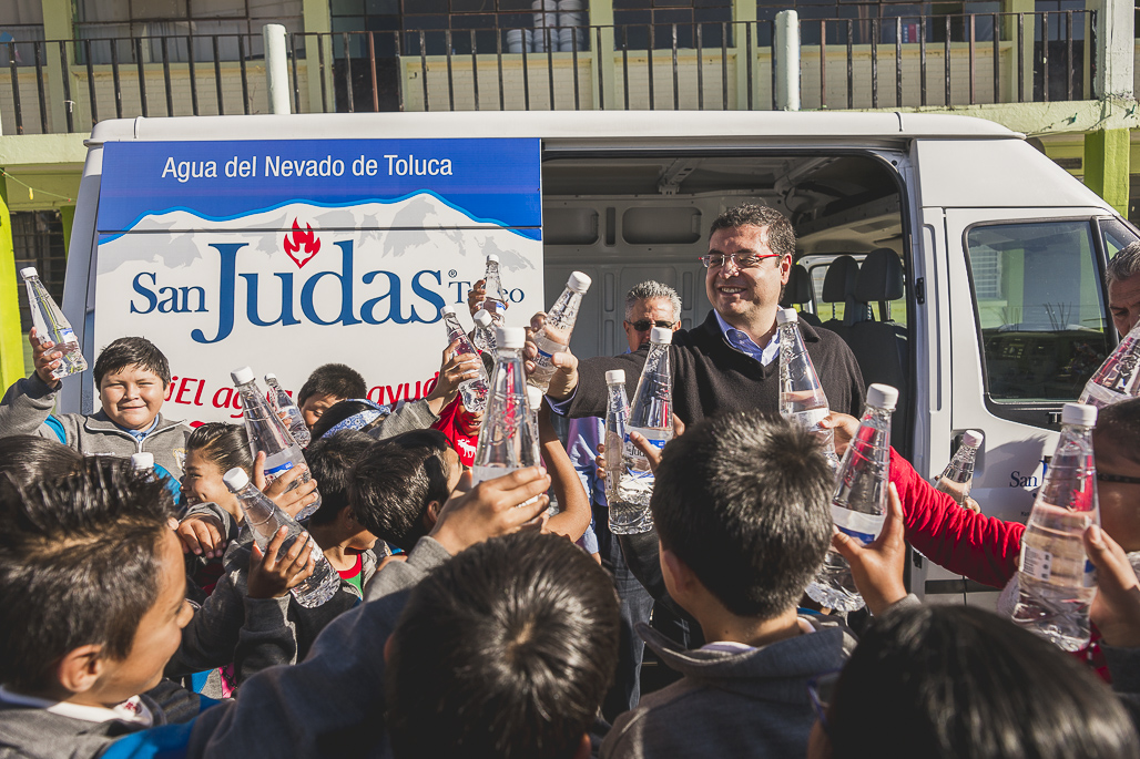 Escuela Santa Cruz 2