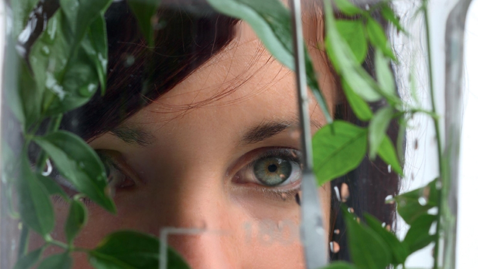 lorealmujeresciencia