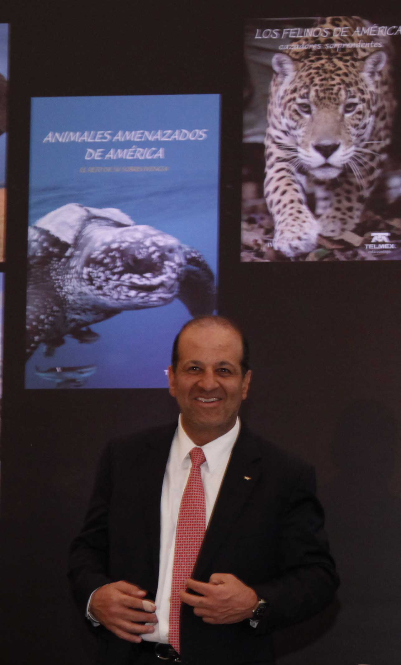 SlimSeadelibroTelmex