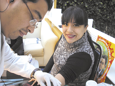 trasplantemedulaosea