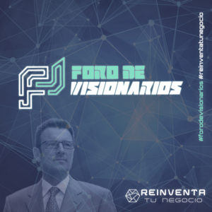 Visionarios 1