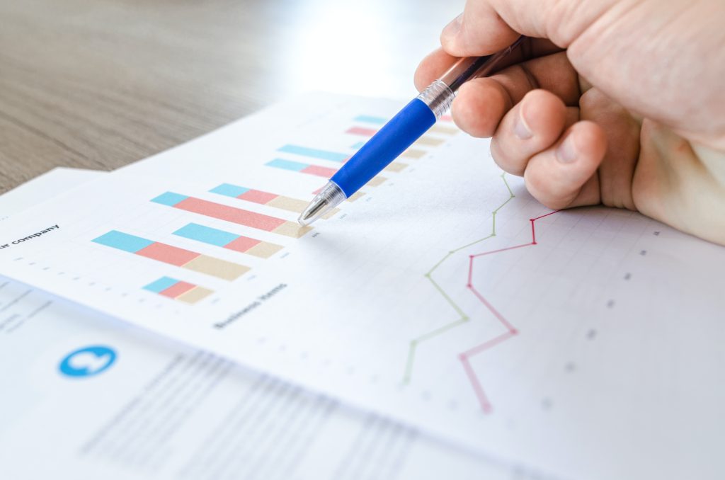 reporte responsabilidad corporativa
