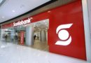 ScotiaRise otorga financiamiento a 14 proyectos para educación, inclusión y empleabilidad