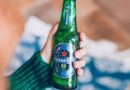Inversión social de Heineken disminuye 63% en un año