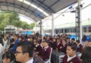 Jalisco Avanza supera resultados de México en prueba PISA