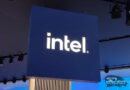Estrategia de Intel pone foco en disminuir su huella ambiental