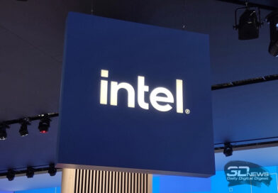 Estrategia de Intel pone foco en disminuir su huella ambiental