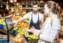 Cheaf abre tiendas físicas para dar segunda vida a los alimentos Cheaf abre tiendas físicas para dar segunda vida a los alimentos