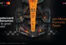 Mastercard y Banamex transforman la pasión por la F1 en una experiencia sustentable