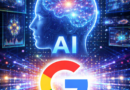 Google.org destina recursos estratégicos a Fundes