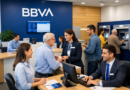 BBVA lleva educación financiera a 68.4 millones de mexicanos en dos décadas