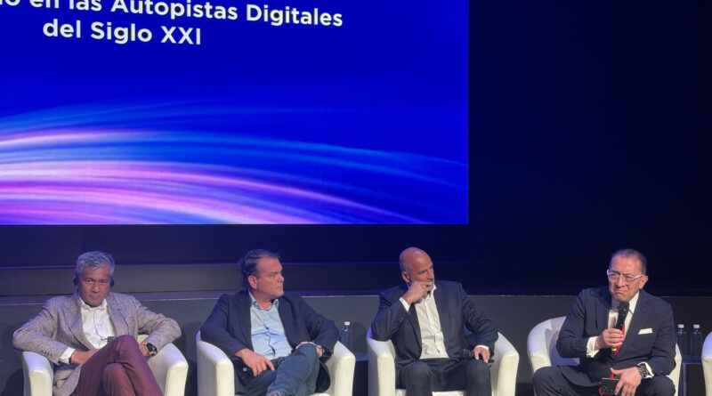 América Latina requiere incentivos para invertir