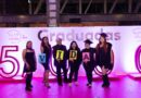 Belleza por un Futuro empodera a más de 5,000 mujeres en el país