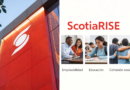Convocatoria ScotiaRISE en México tiene foco en resiliencia económica