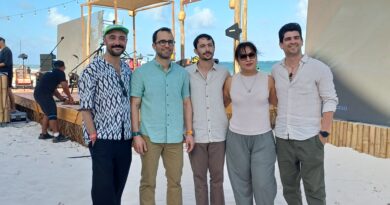 Tecate promueve acceso a playas públicas sin obligación de consumo