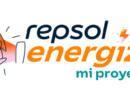 Repsol busca proyectos sociales, inscríbete antes del 3 de abril