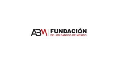 Nace Fundación de los Bancos de México con meta de empoderamiento económico