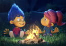 Niños aprenderán sobre finanzas con serie animada