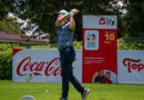 Golfistas hacen «hole in one» en favor de la Fundación Infantil Ronald McDonald