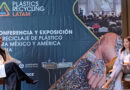 El futuro del reciclaje de plásticos en Latinoamerica se redefine en Plastics Recycling 2026