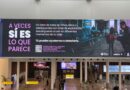 Volaris y GAP se unen contra trata infantil en vuelos y aeropuertos