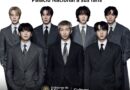 Army pide no usar a BTS con fines políticos