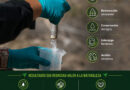 Heineken México invierte 35 mdp para cuidar el planeta