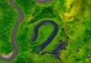 PwC Foundation apoya la innovación con Terra Habitus por los ecosistemas del Noroeste Mexicano