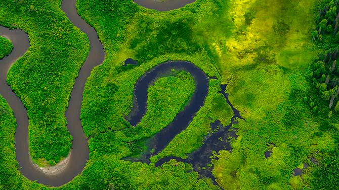PwC Foundation apoya la innovación con Terra Habitus por los ecosistemas del Noroeste Mexicano