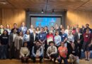 Repsol presenta 20 proyectos ganadores que impulsó para su desarrollo