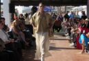 Tijuana Innovadora celebra 16 años de emprendimiento, moda y cultura