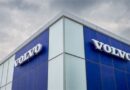 Volvo fortalece propuesta climática en México